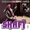 Isaac Hayes: Stax, ‘Shaft,’ and ‘Chef’
