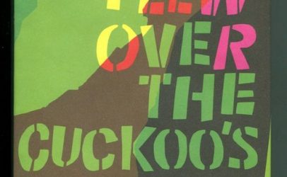 17 Must-Reads For Every Hippie’s Bookshelf