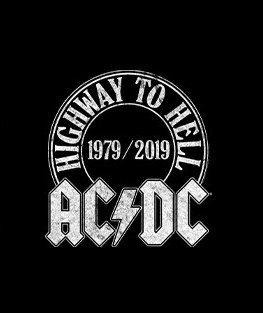 Ac Dc Tour Dates 2020 Best Classic Bands | ac/dc 2020 tour Archives Best Classic Bands Ac Dc Tour Dates 2020 Best Classic Bands | ac/dc 2020 tour Archives Best Classic Bands