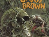 Savoy Brown’s Kim Simmonds Dies at 75, After Battling Stage 4 Cancer