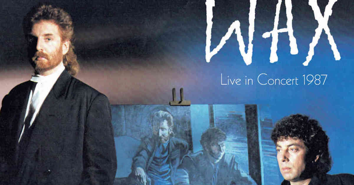 Wax-Live-in-Concert-1987-2.jpg