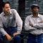 ‘Shawshank Redemption’: Hope is a Dangerous Thing