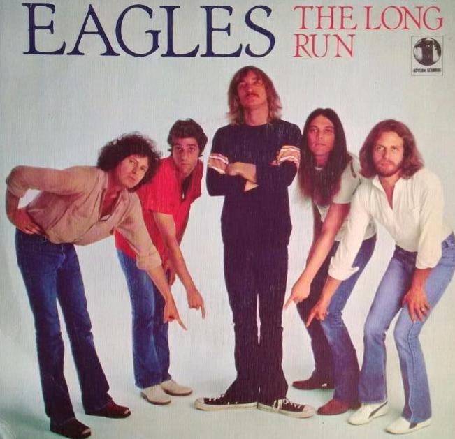 Eagles' 'The Long Run': The Making of a Classic | Best Classic Bands