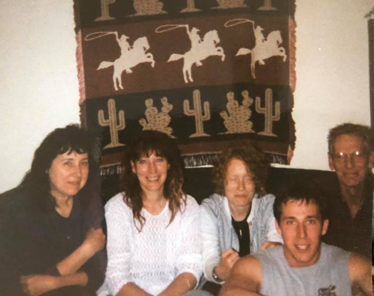 Ginger Baker’s Family Offers Health Update Best Classic Bands