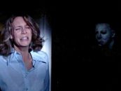When ‘Halloween’ Introduced Us to Michael Myers