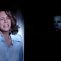 When ‘Halloween’ Introduced Us to Michael Myers