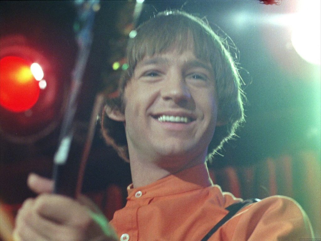 Peter Tork: Celebration of Life Event Scheduled | Best Classic Bands