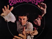 Friend & Lover ‘Reach Out of the Darkness’: So Groovy Now