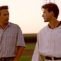 ‘Field of Dreams’: ‘Hey, Dad, You Wanna Have a Catch?’