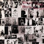 The Rolling Stones’ ‘Exile on Main Street’: Behind the Cover Art | Best ...