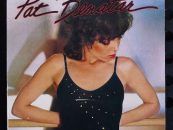Pat Benatar and ‘Crimes of Passion’: Her Best Shot