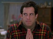 ‘Meet the Parents’ Prayer Scene: Day by Day… by Day…
