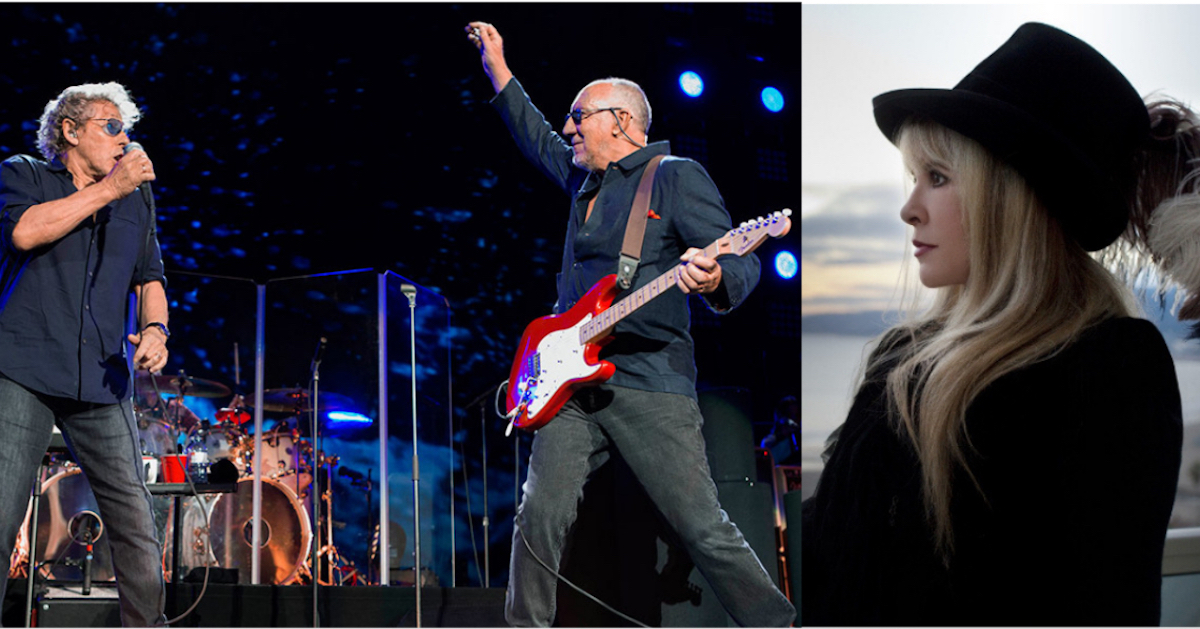 jazz-fest-2020-lineup-the-who-stevie-nicks-best-classic-bands