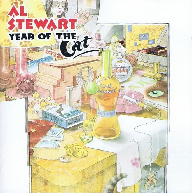 al-stewart-year-of-the-cat.jpg