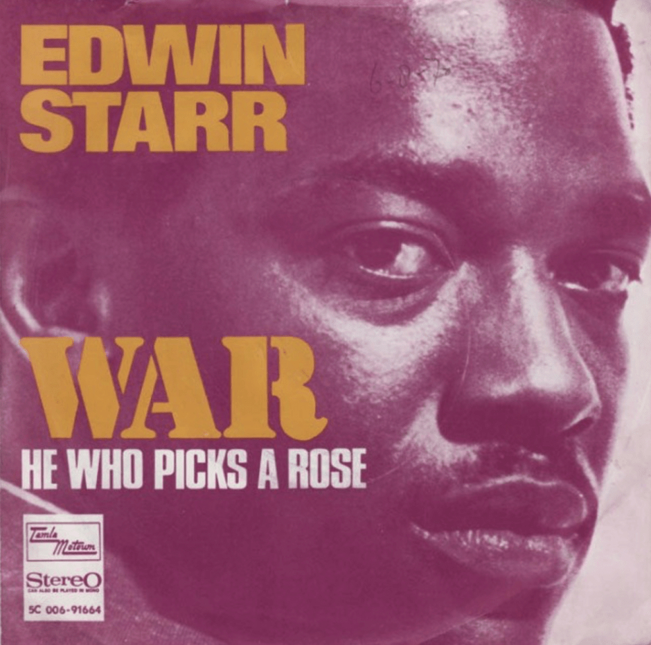 lyrics contact edwin starr