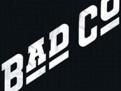 Bad Company’s 1974 Debut: When Rock Fans Couldn’t Get Enough