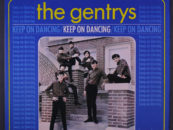 The Gentrys’ ‘Keep on Dancing’: Behind the ’60s Garage Classic