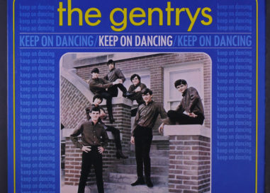 The Gentrys’ ‘Keep on Dancing’: Behind the ’60s Garage Classic