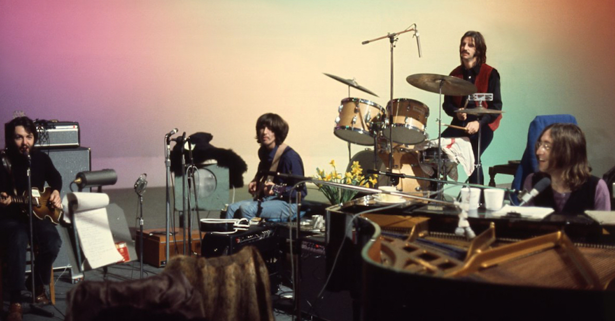 Beatles-Get-Back-Documentary-
