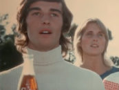 ‘It’s the Real Thing’: When a Coke Ad Inspired 2 Hit Singles