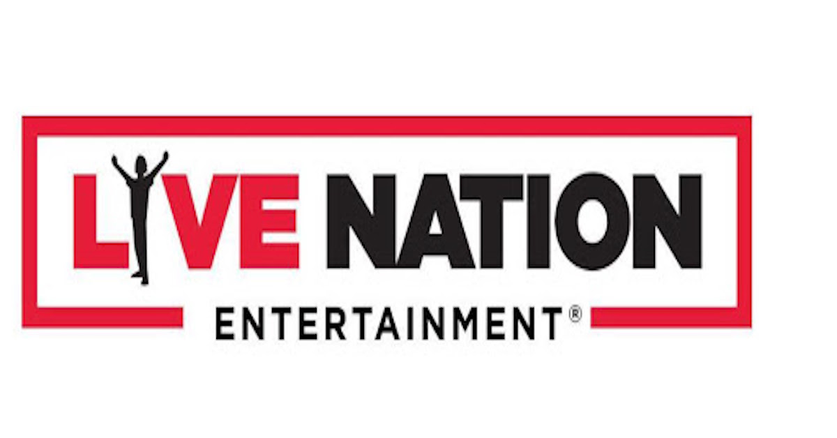 Live Nation, AEG Pausing All Concert Tours | Best Classic Bands