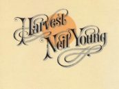 Neil Young ‘Harvest’: Keep Me Searching