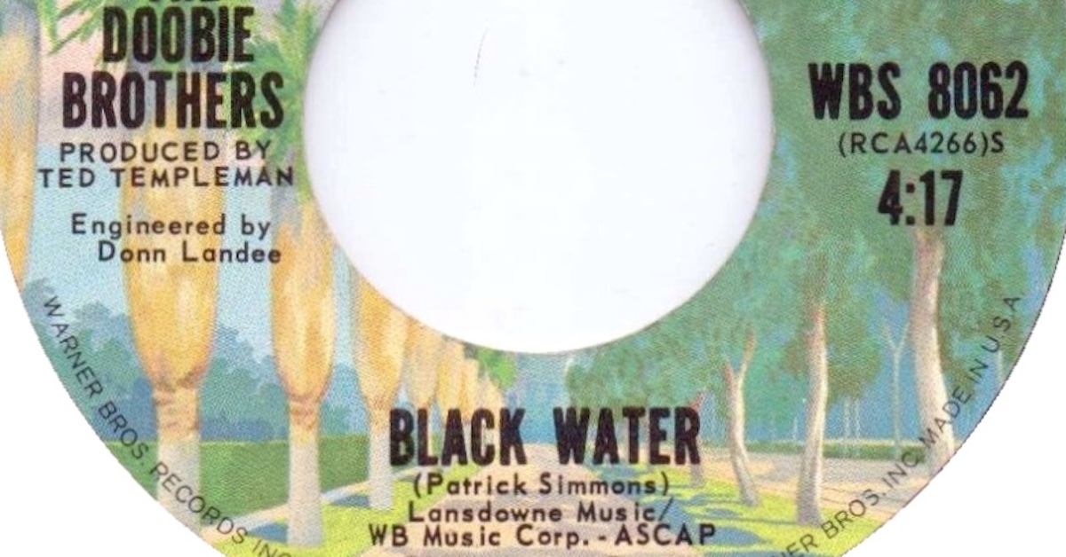 Radio Hits in March 1975: Keep on Rollin’