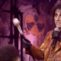 Watch Alice Cooper as King Herod in Star-Studded ‘Jesus Christ Superstar Live’