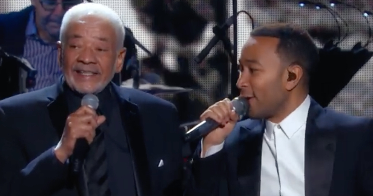 bill-withers-mourned-by-music-world-best-classic-bands