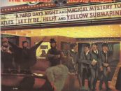 Medley Mania of 1981-82: ‘Stars on 45,’ The Beatles & More