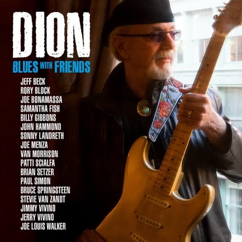 The Best Of Dion