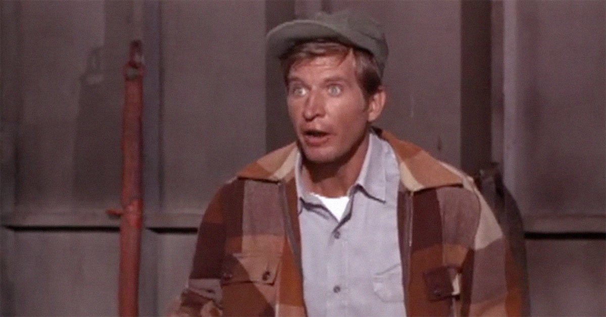 Tom Lester, Who Played Eb in ‘Green Acres,’ Dies at 81 Best Classic Bands
