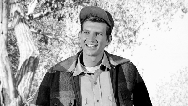 Tom Lester, Who Played Eb in ‘Green Acres,’ Dies at 81 - Best Classic ...