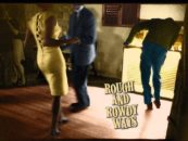 Review: ‘Rough and Rowdy Ways’ LP Delivered Classic Dylan