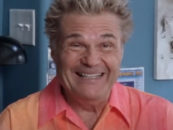 Remembering Fred Willard: Tributes and Some Classic Scenes