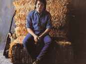 ‘John Prine’: A Debut for the Ages for a Songwriter’s Songwriter