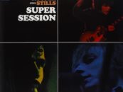 ‘Super Session’: When Al Kooper, Mike Bloomfield and Stephen Stills Got Into a Jam