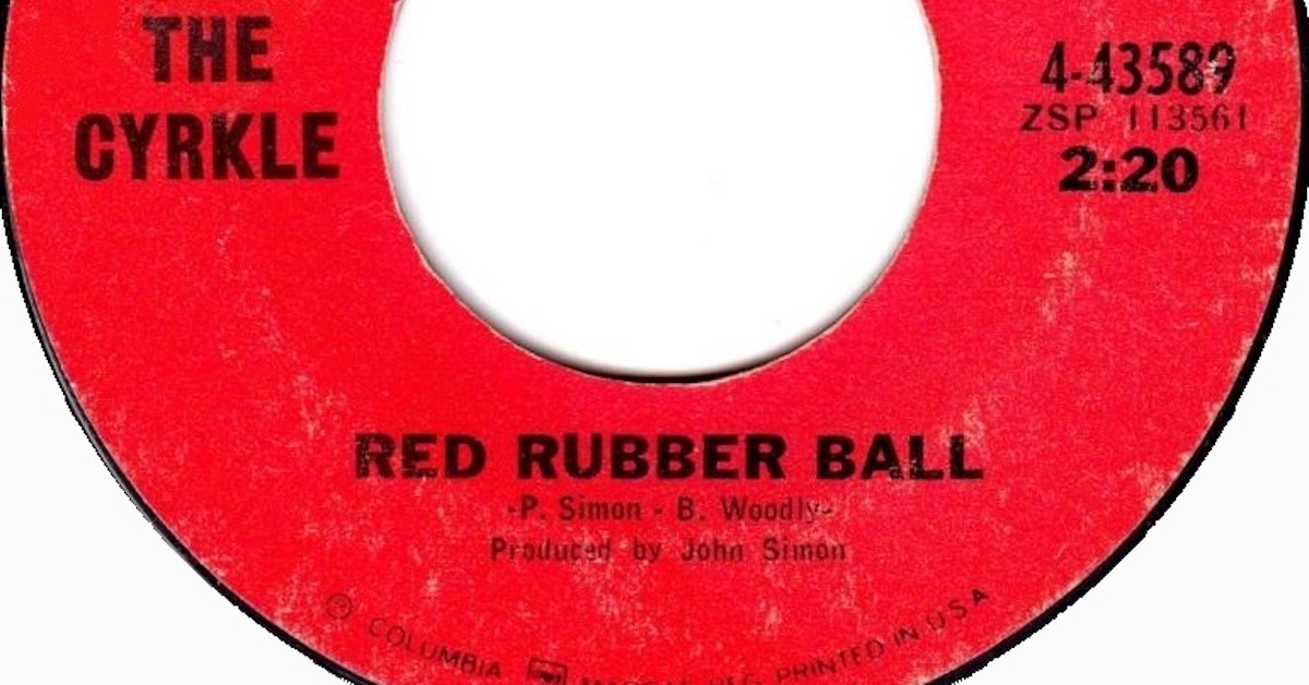 Radio Hits of May 1966 ‘The Morning Sun is Shining’ Best Classic Bands