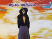 Maria Muldaur: Debut Solo Album—Smart, Sassy and Seductive
