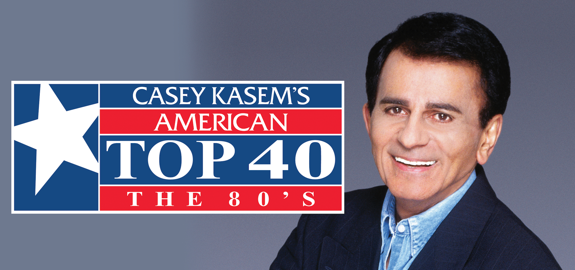 casey kasem