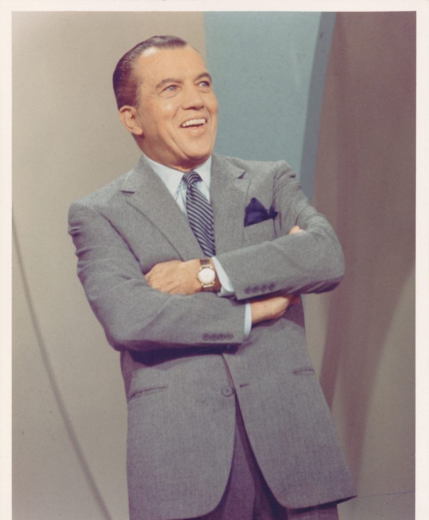 ‘The Ed Sullivan Show’ Clips Hit Another Milestone | Best Classic Bands