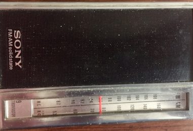 11 Surprising 1970s Hit Singles (Part 5)