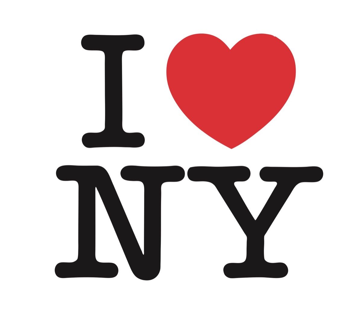 June 26, 2020: Milton Glaser, Designer of 'I Love NY' Logo, Bob D...