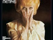 ‘Dusty in Memphis’: Dusty Springfield’s Pop-Soul Pinnacle
