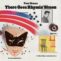 Paul Simon ‘There Goes Rhymin’ Simon’: American Tunes