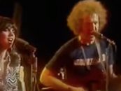 Eagles, Linda Ronstadt ’72 Concert Review: ‘Well Worth Catching’