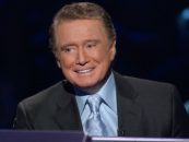 When Regis Philbin Had the First Big Winner on ‘Who Wants to Be a Millionaire’