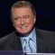 When Regis Philbin Had the First Big Winner on ‘Who Wants to Be a Millionaire’