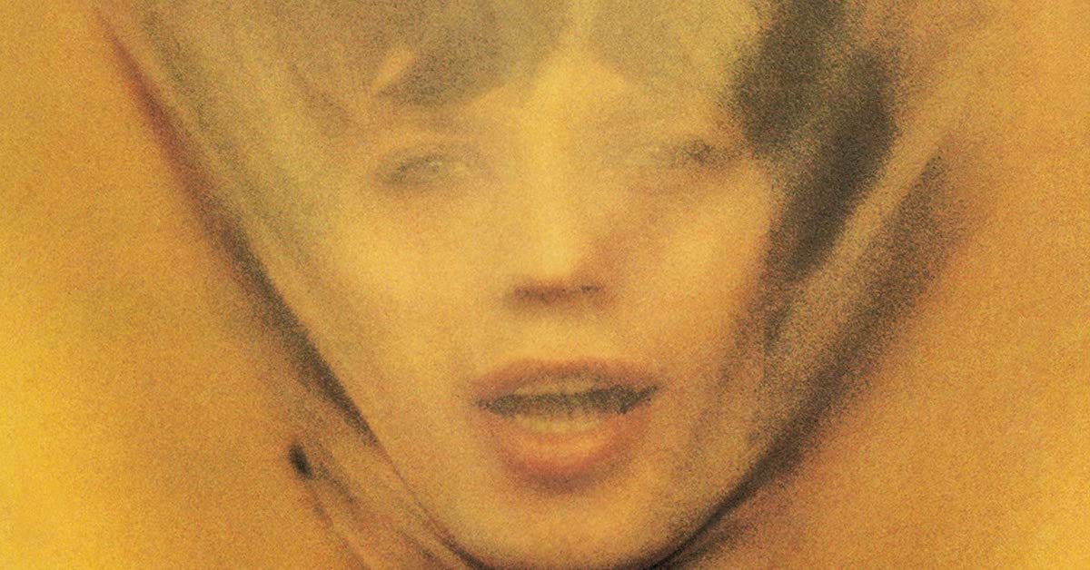Goats Head Soup - Album by The Rolling Stones | Spotify