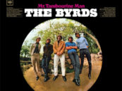 The Byrds’ ‘Mr. Tambourine Man’ LP—A Folk Rock Manifesto